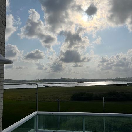 Na Mare - Flat Em Porto De Galinhas Leilighet Eksteriør bilde